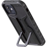 Topeak Ridecase iPhone 12 12 Izključeno