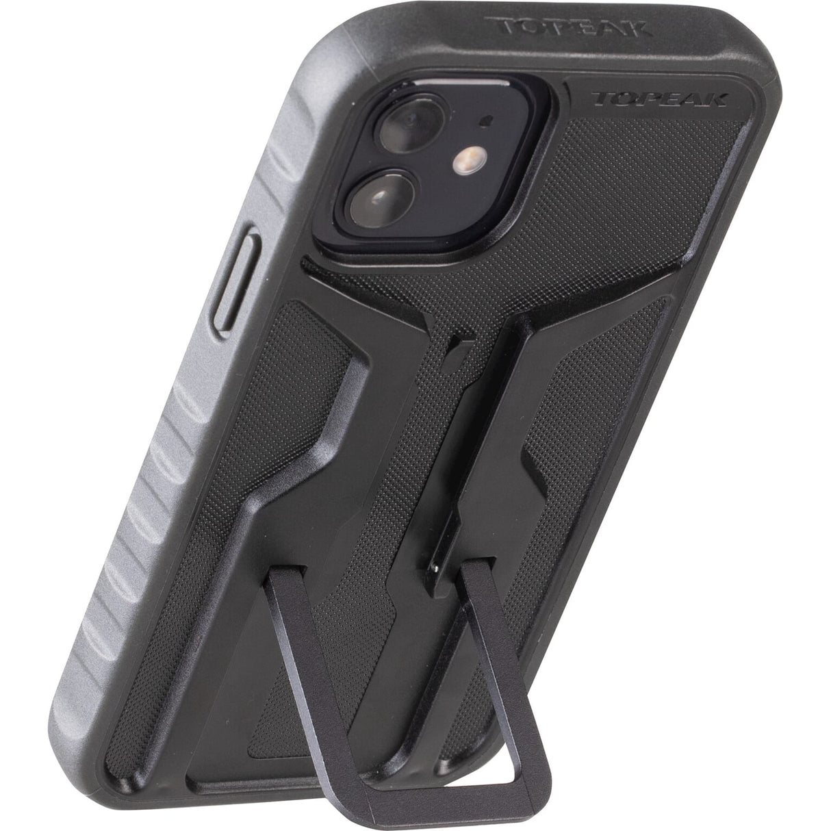 Topeak Ridecase iPhone 12 12 Izključeno