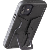 Topeak Ridecase iPhone 12 12 Izključeno