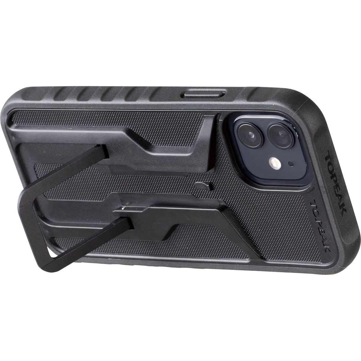 Topeak Ridecase iPhone 12 12 Izključeno