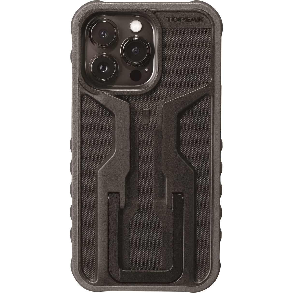 Topeak Ridecase iPhone 14 inkl