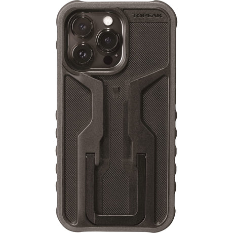 TOPEAK RIDECASE IPhone 14