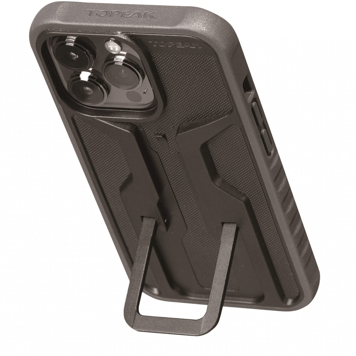 Topeak Ridecase iPhone 14 inkl