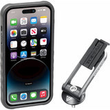 Topeak Ridecase iPhone 14 inkl