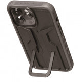 Topeak Ridecase iPhone 14 Izključeno