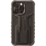 Topeak RideCase iPhone 14