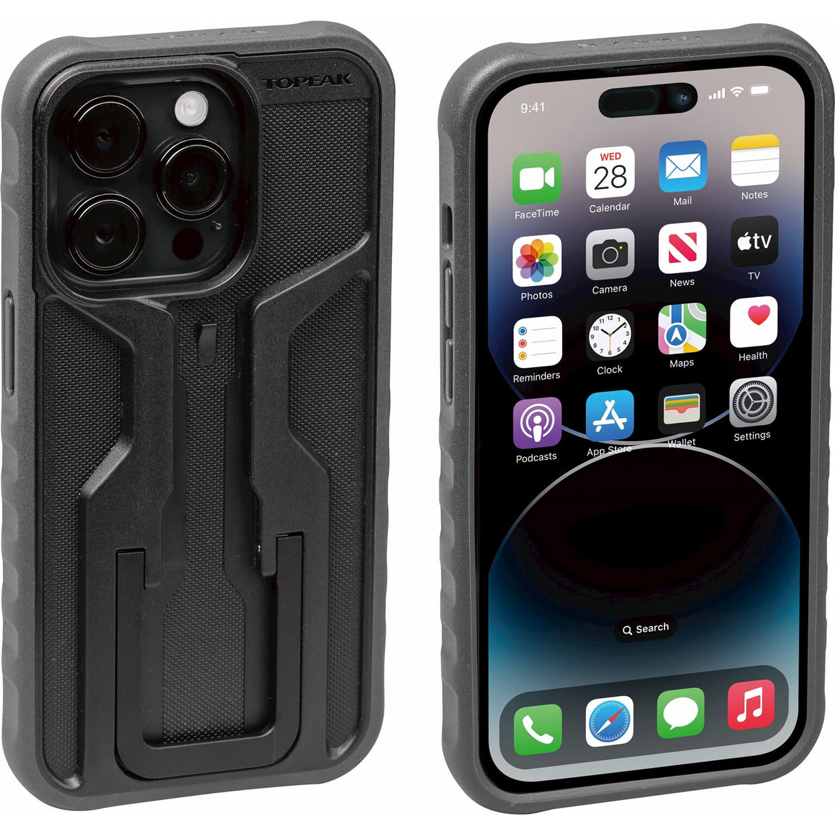 Topeak RideCase iPhone 14