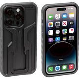 Topeak RideCase iPhone 14