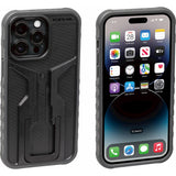 TopEak RidCase iPhone Max