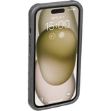 TOPEAK RIDECASE IPhone 15 INCP