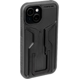 TOPEAK RIDECASE IPhone 15 INCP