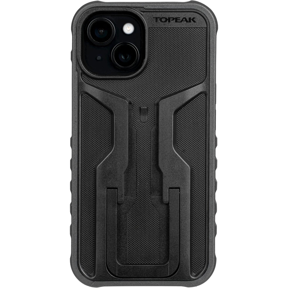 TOPEAK RIDECASE IPhone 15 INCP