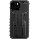 TOPEAK RIDECASE IPhone 15 INCP