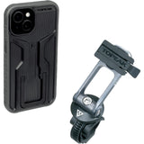 TOPEAK RIDECASE IPhone 15 INCP