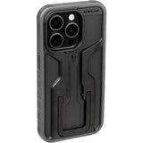 TOPEAK RIDECASE IPhone 15 INCP