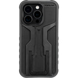 TOPEAK RIDECASE IPhone 15 INCP