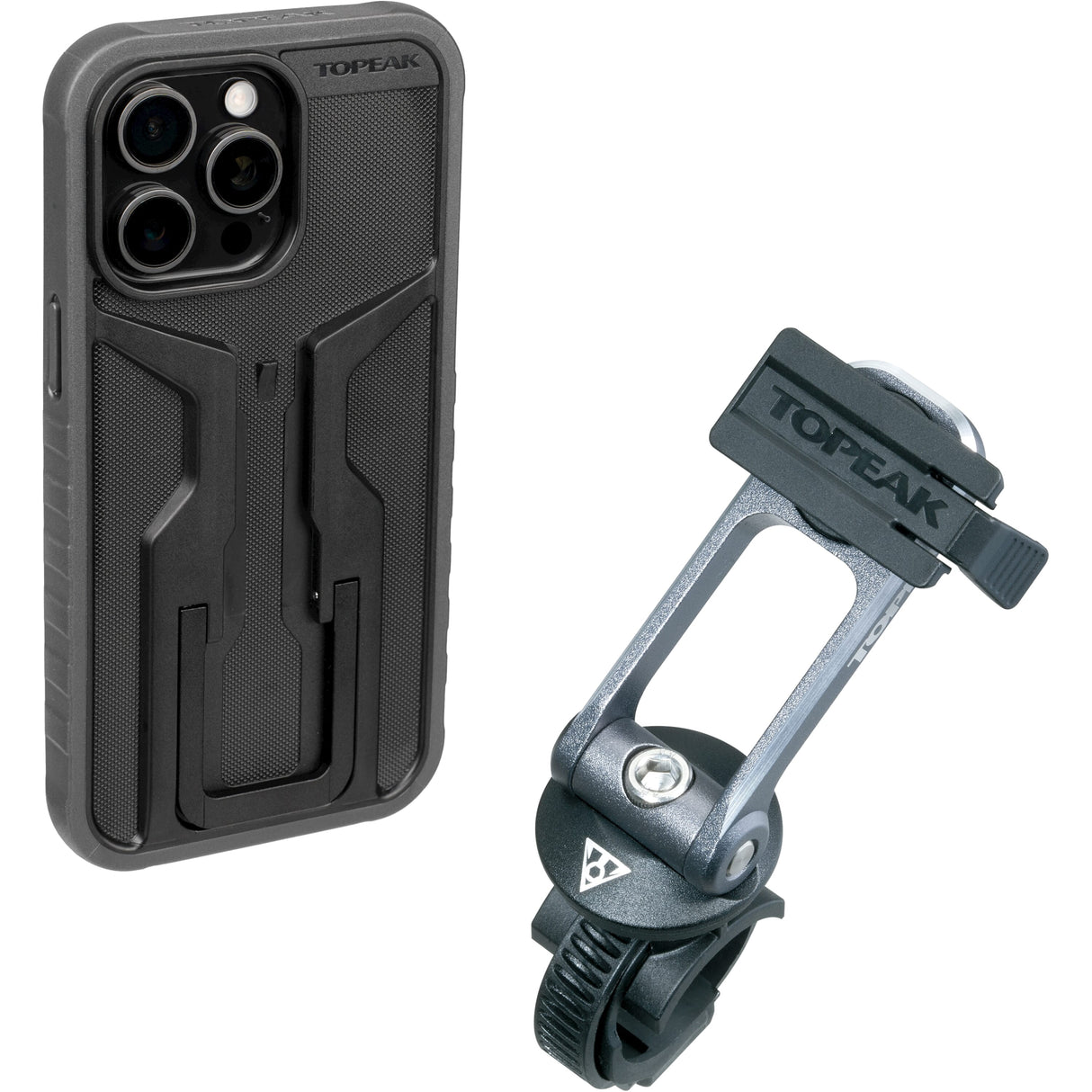 Topeak Ridecase iPhone 15 Max vklj