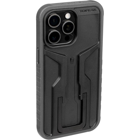 TOPEAK RIDECASE IPhone 15 MAX INCP