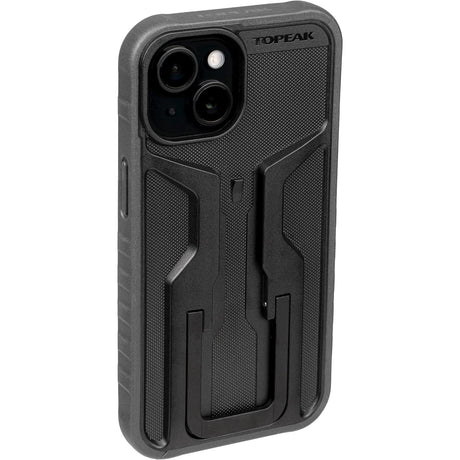 TopEak RidCase iPhone 15