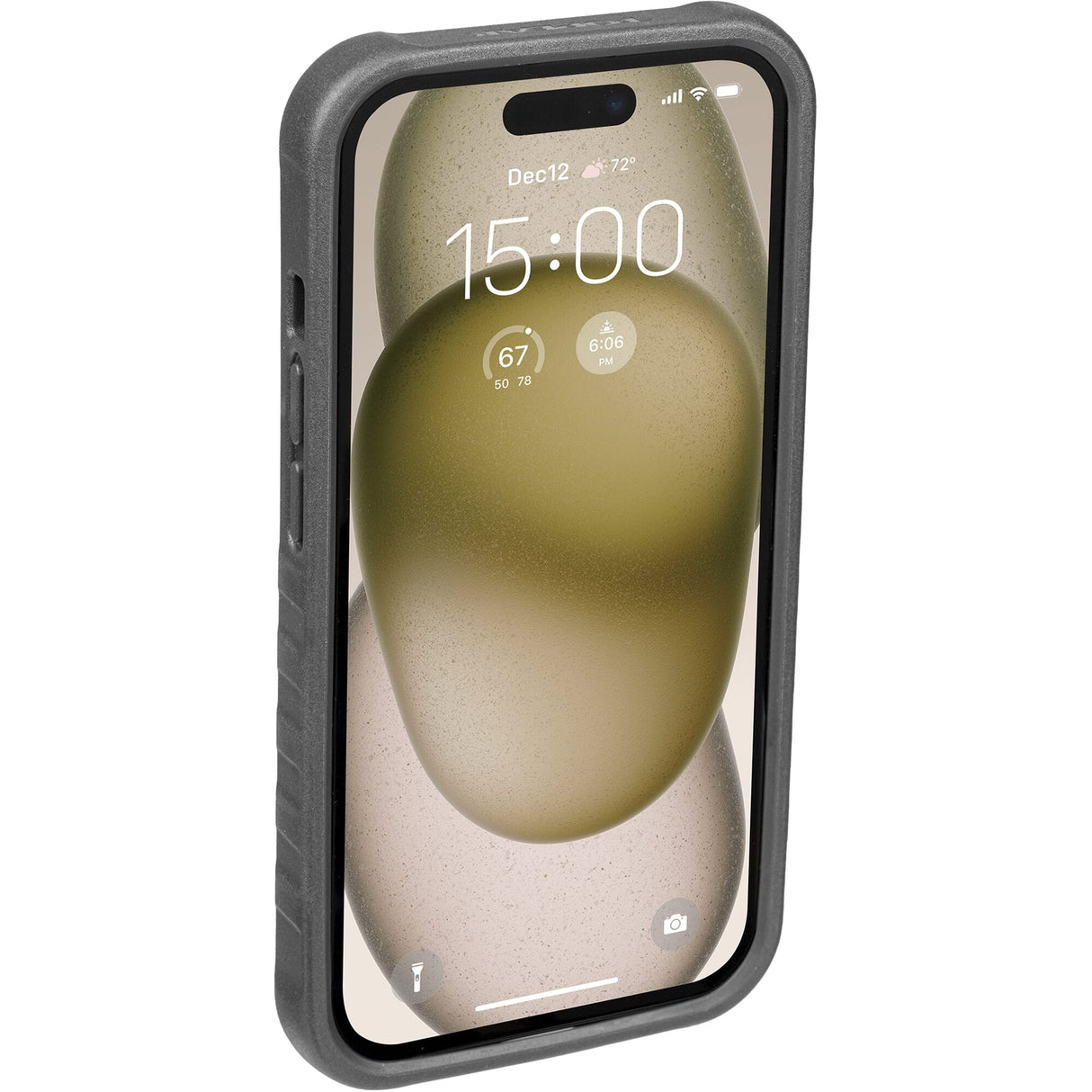 Topeak RideCase iPhone 15