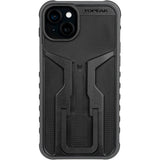 Topeak ridecase iphone 15 plus excl. bevestiging