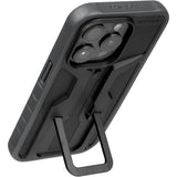 Topeak ridecase iphone 15 plus excl. bevestiging