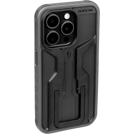 TopEak RidCase iPhone 15