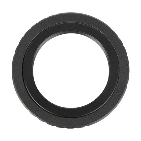 Marumi t2 adapter canon eos-digitaal