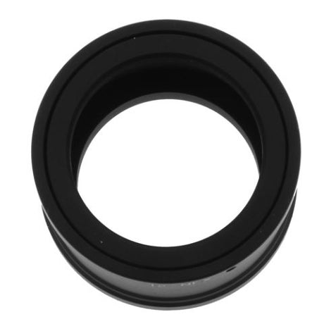 Marumi t2 adapter sony nex
