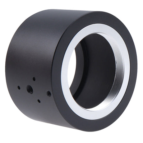 Marumi t2 adapter voor nikon z