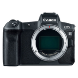 Marumi t2 adapter voor canon eos r