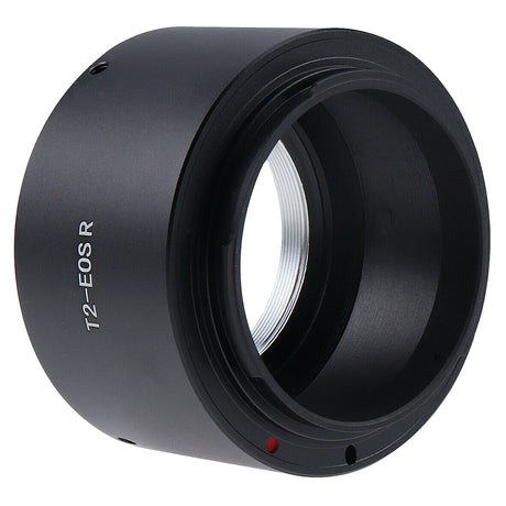Marumi t2 adapter voor canon eos r