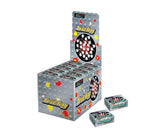 Broekhoff tricky knalerwten 50 doosjes a 40 stuks