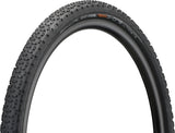 Schwalbe buitenband G-One Ultra Bite Evo 28 x 1.50 zw vouw TLE