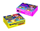 Broekhoff tricky knalerwten 50 doosjes a 40 stuks