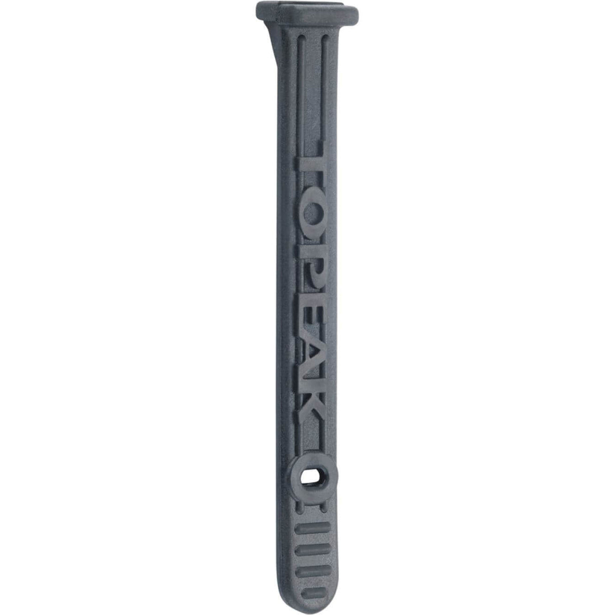 Topeak guma modula bidone uchwyt xl 15200013