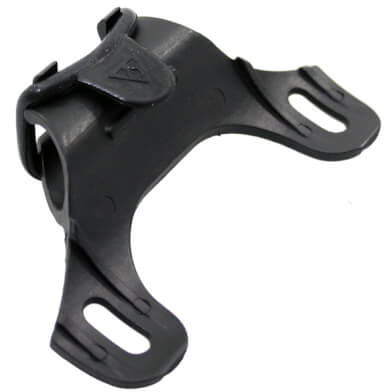 TOPEAK Frame Holder Pocket DX