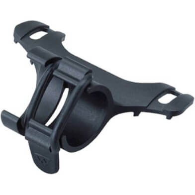 TOPEAK RAME HOLDER RACE ROCKET MT