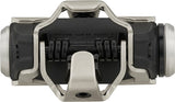 Garmin rally xc100 xc200 pedal body
