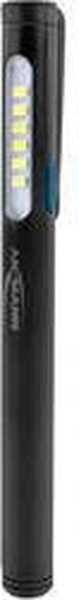 Ansmann pl130b led penlight