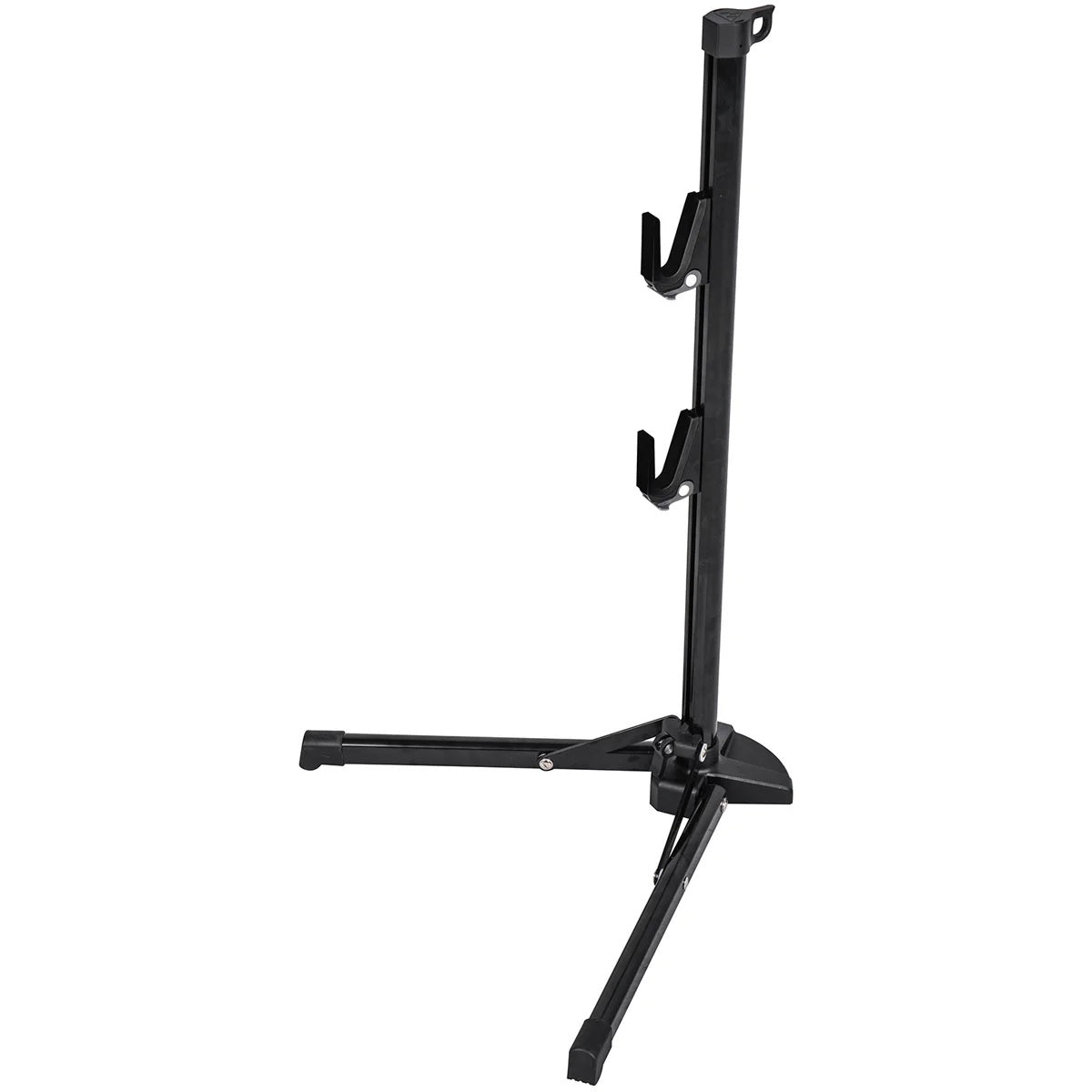 Tapeak Flashstand Eup