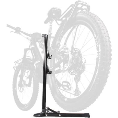 Eup TopEak Flash Stand