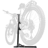 Eup TopEak Flash Stand