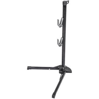 Eup TopEak Flash Stand