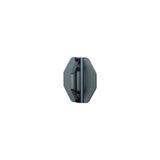 Topeak - Topeak - Topeak ophangbeugel Swing-Up EX