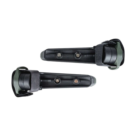 Topeak up-up stand