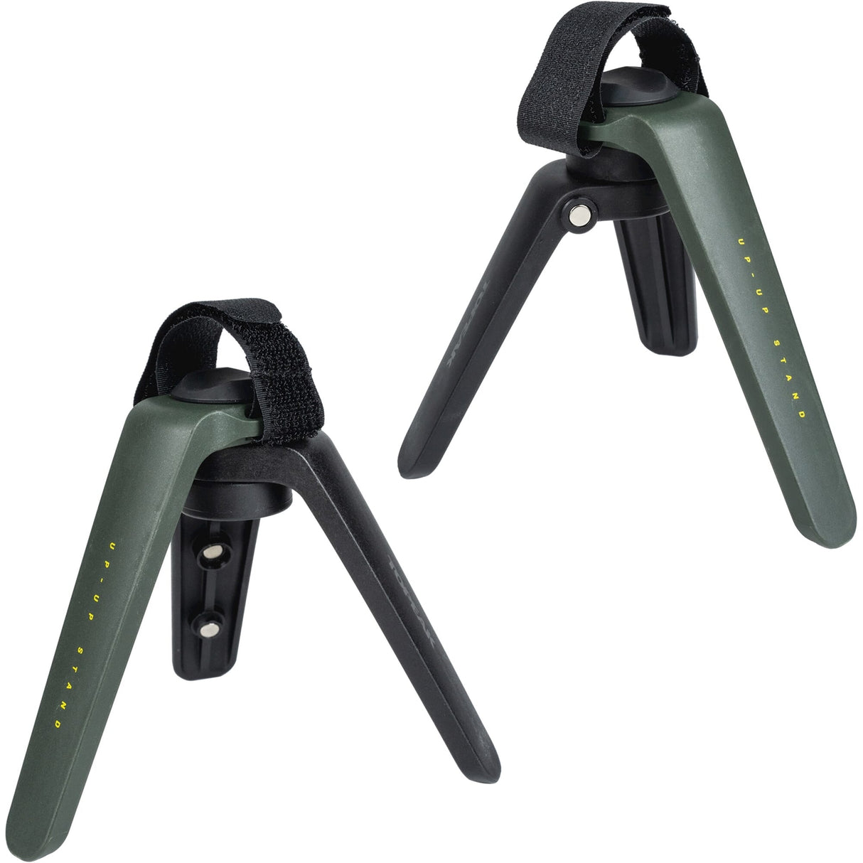 Topeak up-up stand