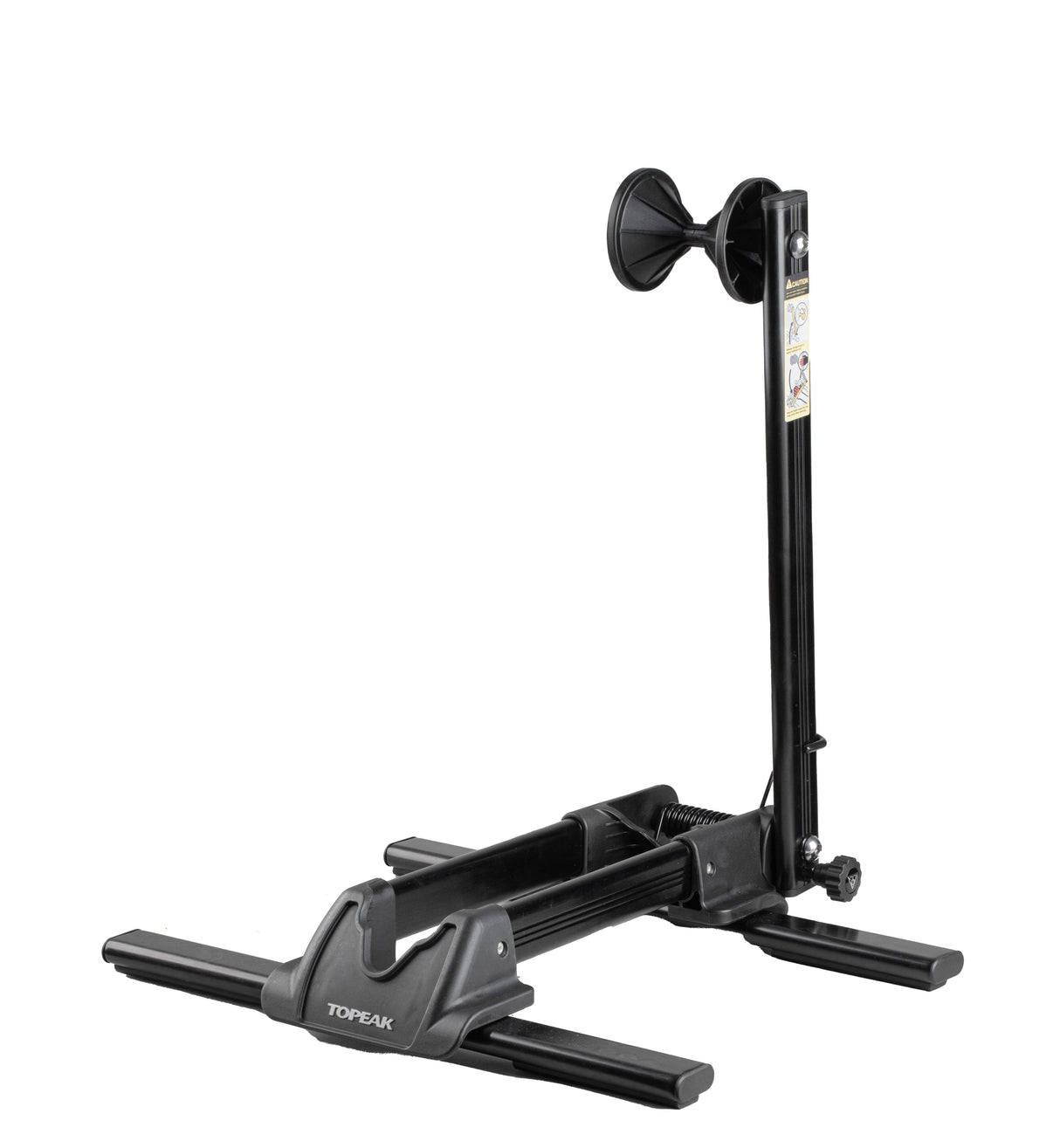 TOPEAK WIELSTAND ALLEDA UP EX