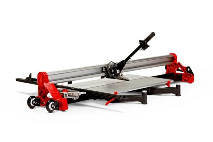 Rubi glasinstrument tk-1020 premie