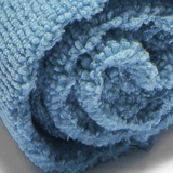 Vileda 1066781 - 100% gerecycleerde microvezel doek | 12 stuks
